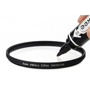 PRO1D Lotus プロテクター