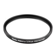 PRO1D Lotus プロテクター