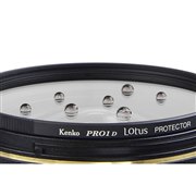 PRO1D Lotus プロテクター