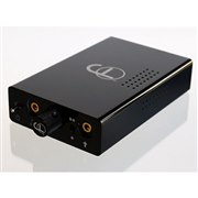 CYP-4329