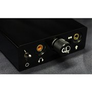 CYP-4329