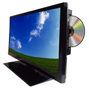 �uEB-RM19DTV�v