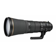 �uAF-S-NIKKOR-600mm-f4E-FL-ED-VR�v