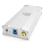 micro iDAC2