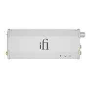 micro iDAC2