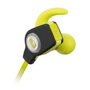 iSport Wireless SUPERSLIM