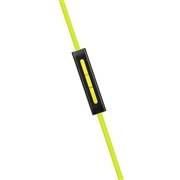 iSport Wireless SUPERSLIM