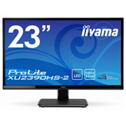 ProLite XU2390HS-2