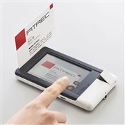 �s�b�g���b�N DNH20