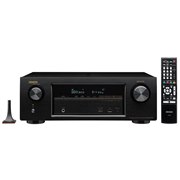 AVR-X1200W
