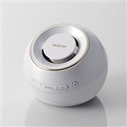 LBT-SPWP200�V���[�Y