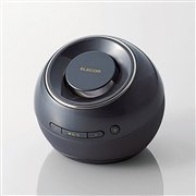 LBT-SPWP200�V���[�Y