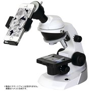 Do・Nature Advance STV-A200SPM