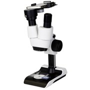 Do・Nature Advance STV-A100SPM