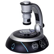 Do・Nature Advance STV‐A100M3D