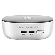 �uHP Pavilion Mini 300�v