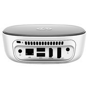 �uHP Pavilion Mini 300�v