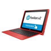 HP Pavilion x2 10-n000�V���[�Y