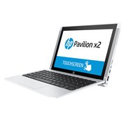 HP Pavilion x2 10-n000�V���[�Y