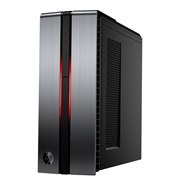 HP ENVY Phoenix 850