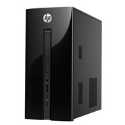 HP 251-a30jp