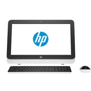 HP 20-r030jp