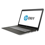 ENVY 17