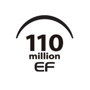 �݌v���Y�{��1��1000���{�B�� �L�O�V���{���}�[�N