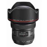 超広角レンズ Canon EF 11-24mm f/4L USM レンズ Amazon.co.jp: Canon 超広角レンズ EF11-24mm F4L USM フル