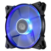 JetFlo 120 �V���[�Y