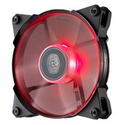 JetFlo 120 �V���[�Y