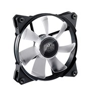 JetFlo 120 �V���[�Y