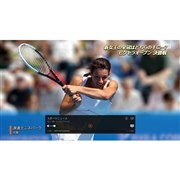 StationTV USB�ڑ� �e���r�`���[�i�[ PIX-DT195