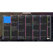 StationTV USB�ڑ� �e���r�`���[�i�[ PIX-DT195