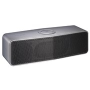 �uMUSIC flow P7 NP7550�v