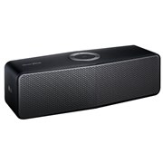 �uMUSIC flow P7 NP7550�v