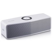 �uMUSIC flow P7 NP7550�v