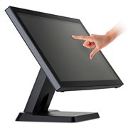 「ProLite T2336MSC-2」