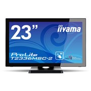 「ProLite T2336MSC-2」