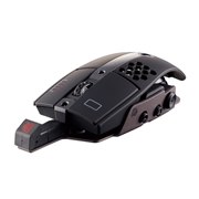 LEVEL 10 M Hybrid Mouse