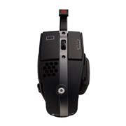 LEVEL 10 M Hybrid Mouse
