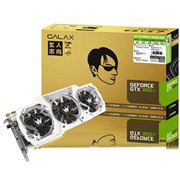 GF-GTX980Ti-E6GB/HOF