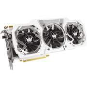 GF-GTX980Ti-E6GB/HOF