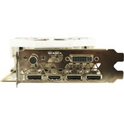 GF-GTX980Ti-E6GB/HOF