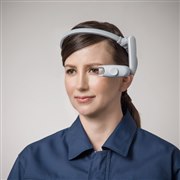 AiRScouter WD-200A�i�Ɩ����f���j