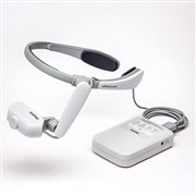 AiRScouter WD-200A�i�Ɩ����f���j