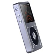 uFiiO X5 2ndv