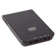 ミニプロジェクターシリーズ