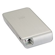 ミニプロジェクターシリーズ