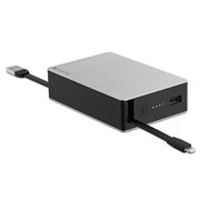 mophie powerstation plus 8X (Lightning)